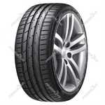 285/35R22 106Y, Hankook, VENTUS S1 EVO 2 SUV K117A