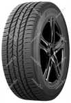 245/60R18 105H, Arivo, TERRANO ARV H/T