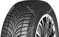 225/50R16 96V, Nankang, WINTER ACTIVA SV-3