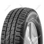 215/75R16 111R, Targum, SNOWBUSTER