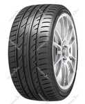 295/40R21 111Y, Sailun, ATREZZO ZSR SUV