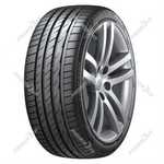 205/45R16 83V, Laufenn, LK01 S FIT EQ+