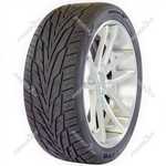 295/45R20 114V, Toyo, PROXES ST3