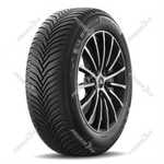 285/40R20 108V, Michelin, CROSSCLIMATE 2 A/W