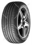 225/50R16 92V, Nexen, N'FERA PRIMUS