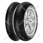 180/60R17 , Pirelli, DIABLO SUPERBIKE