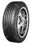 265/45R21 104W, Nankang, SPORTNEX AS-2+