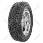 155/70R13 75Q, Vranik, TS 780