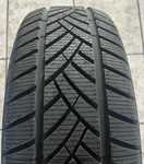 Leao Winter Defender HP 215/65 R16 98H