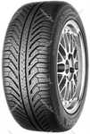 255/40R20 101V, Michelin, PILOT SPORT A/S PLUS