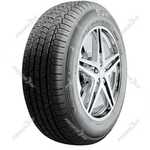 235/65R17 104V, Kormoran, SUV SUMMER