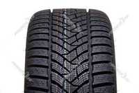 255/50R20 109V, Dunlop, WINTER SPORT 5 SUV