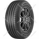 245/60R18 105H, Goodyear, EFFICIENTGRIP 2 SUV