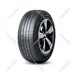 275/45R20 110W, Leao, NOVA FORCE C/S