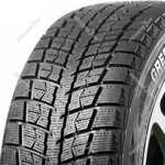 295/40R21 107T, Leao, WINTER DEFENDER ICE I-15 SUV