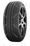 205/60R15 91V, Altenzo, SPORTS EQUATOR 2