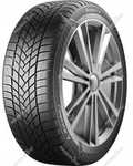 175/80R14 88T, Matador, MP93 NORDICCA