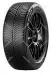 275/30R20 97W, Pirelli, P ZERO WINTER 2