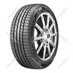 185/55R15 82V, Otani, EK1000