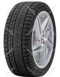 265/45R21 108V, Triangle, SNOWLINK PL02