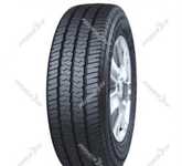 195/70R15 104/102R, Goodride, SC328