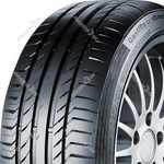 255/50R21 109Y, Continental, CONTI SPORT CONTACT 5