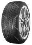 255/50R19 107V, Austone, SKADI SP-901