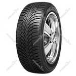 205/60R15 91H, Sailun, ICE BLAZER ALPINE+