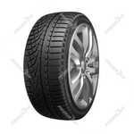 255/50R19 107V, Sailun, ICE BLAZER ALPINE EVO 1