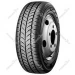 225/65R16 112/110R, Yokohama, BLUEARTH WINTER WY01