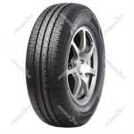 195/70R15 104/102R, Leao, NOVA FORCE VAN