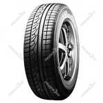 175/55R15 77T, Kumho, KH11