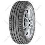 245/50R18 100W, Michelin, PRIMACY 3