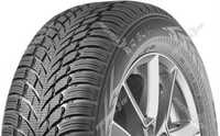 295/40R21 111V, Nokian, WR SUV 4