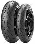 120/65R17 56W, Pirelli, DIABLO ROSSO III