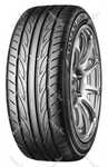 225/50R16 92W, Yokohama, ADVAN FLEVA V701