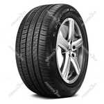 295/40R21 111Y, Pirelli, SCORPION ZERO ALL SEASON