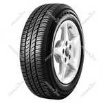 175/80R14 88T, Toyo, 350