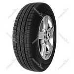 155/80R14 79Q, Vranik, ECO