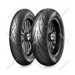 240/40R18 79V, Metzeler, CRUISETEC