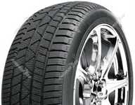 225/55R17 97H, Technic (Reg.), WINTER MASTER P3