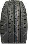 215/75R16 113/111S, Tracmax, VAN SAVER A/S