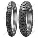 90/90D21 54T, Dunlop, TRAILMAX MISSION