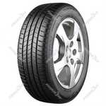 255/45R18 103H, Bridgestone, TURANZA T005