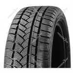 195/65R15 91T, Profil (Reg.), 790 PS