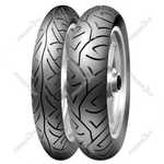 130/70D16 61P, Pirelli, SPORT DEMON