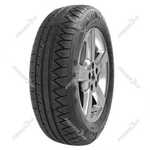 225/45R17 91H, Vranik, W PRO