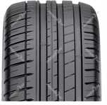 185/60R15 84H, Gauth-Pneu (Reg.), PRIMO SPORT