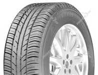 205/65R15 99H, Zeetex, WP1000