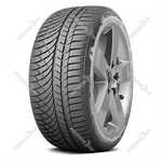 275/40R18 103V, Kumho, WINTERCRAFT WP72